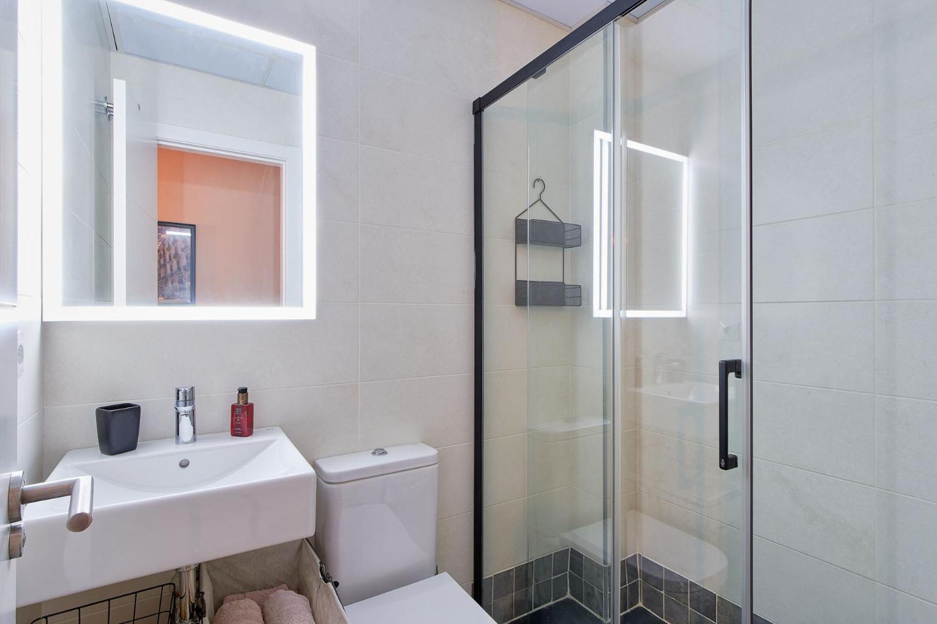 Somera Apartment In Malaga By Solaga Holiday Homes Exterior foto